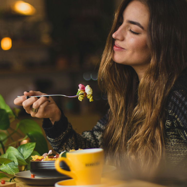 SIBO: La información esencial para tu bienestar intestinal