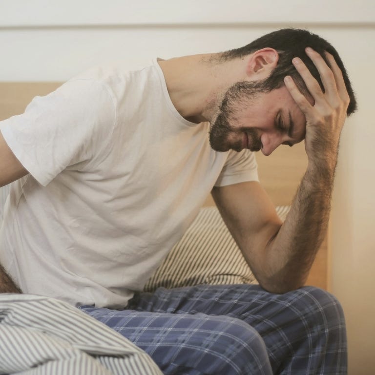 Gripe: derribando mitos y aceptando las verdades