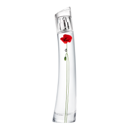 Flower By Kenzo EDP La Recolte Parisienne x75ml