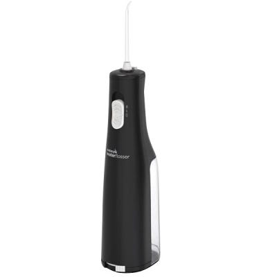 Ducha Bucal Waterpik Flosser Black Ind