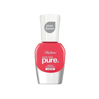 Esmalte Sally Hansen Pure 280 Fruity Papaya