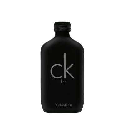 Calvin Klein Be Edt x100ml