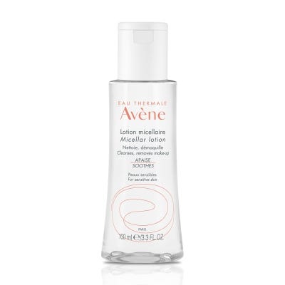 Locion Micelar Avene x100ml