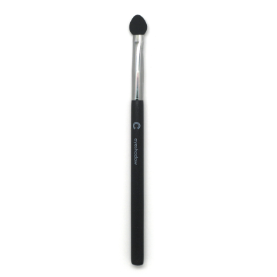 Cepillo Basiccare Aplica Delineador x13cm