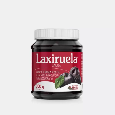 Ciruelax Jalea Env. X 300 G