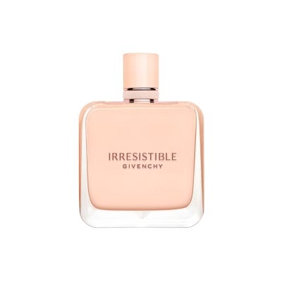Givenchy Irresistible Nude Velvet X80Ml