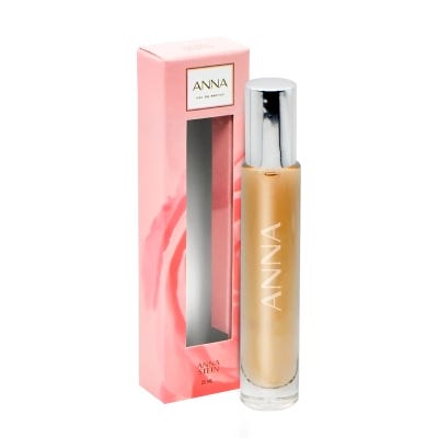 Anna Stein Anna EDP x20ml