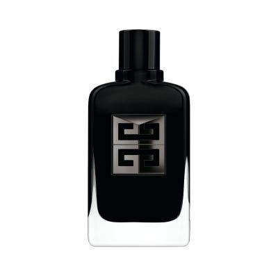 Givenchy Gentleman EDT Extreme x100ml