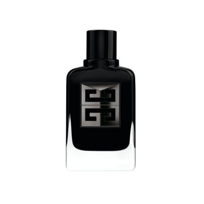 Givenchy Gentleman EDT Extreme x60ml