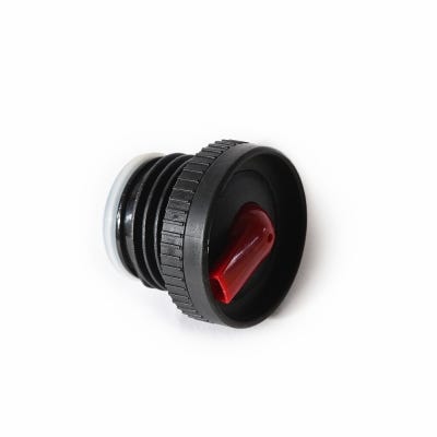 Benabi Tapon C/Pico