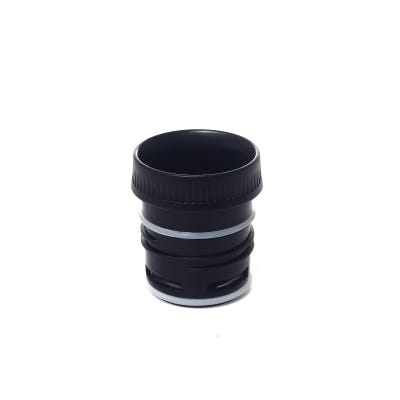 Benabi Tapon Cebador