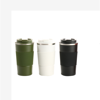 Benabi Vaso x380ml Termico