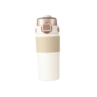 Benabi Vaso Termico 400ml