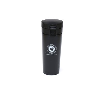 Benabi Botella Taza x450ml Térmica De Acero Inoxidab