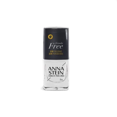 Esmalte Anna Stein Free
