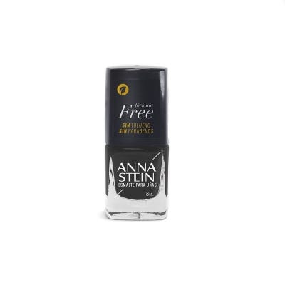 Esmalte Anna Stein Free