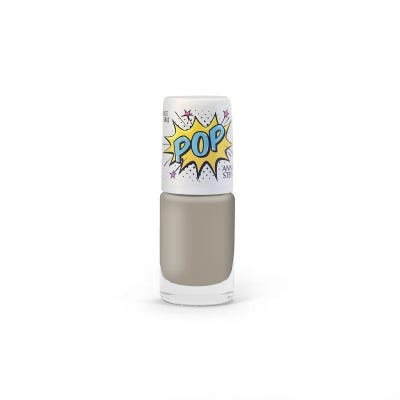 Esmalte Anna Stein Pop