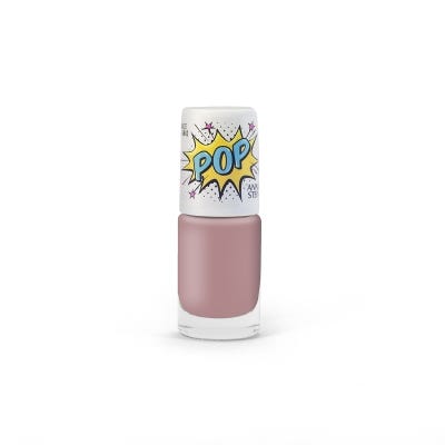 Esmalte Anna Stein Pop 06 Rosa