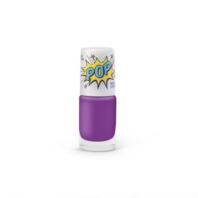 Esmalte Anna Stein Pop 25 Mora