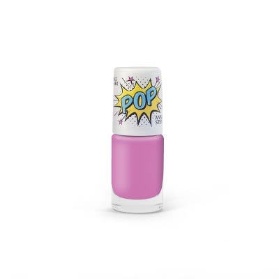 Esmalte Anna Stein POP 24 Sandia