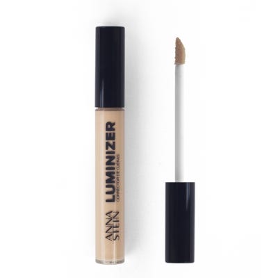 Corrector De Ojeras Anna Stein luminizer claro