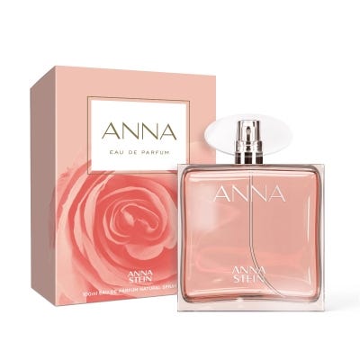 A. Stein Anna EDP x100ml