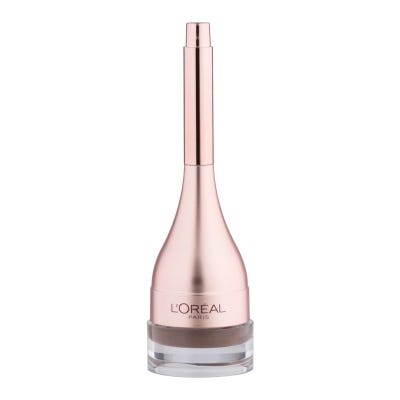 Delineador De Cejas Loreal Brow Artist Pomade 104 Brunett