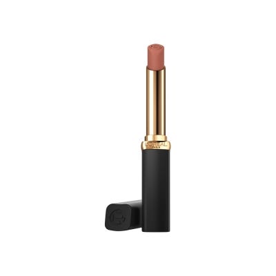 Lapiz Labial Loreal Color Riche Volume Matte 520 N x1.8 gr