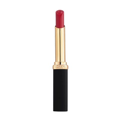 Lapiz Labial Loreal Color Riche Matte 188 Rose Act x2.1gr