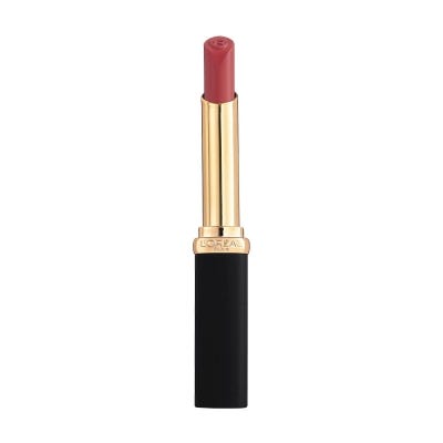 Lapiz Labial Loreal Color Riche Matte 640 Nude Ind x2.1gr