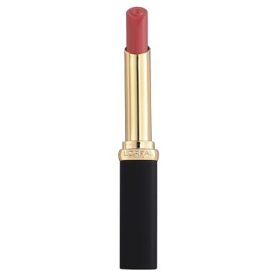 Lapiz Labial Loreal Color Riche Matte 241 Coral Ir x2.1gr