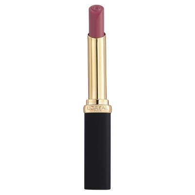 Lapiz Labial Loreal Color Riche Matte 482 Mauve In x2.1gr