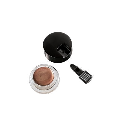 Sombra Revlon Cs Creme Caramel