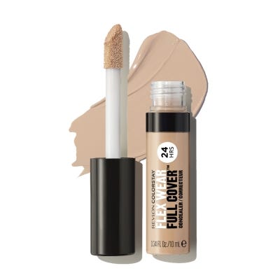 Corrector De Ojeras Revlon Colorstay Creme Brulee x10ml
