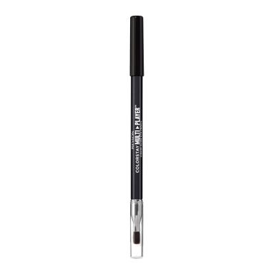Delineador ColorStay Multiplayer Liquid-Glide 401 Checkmate