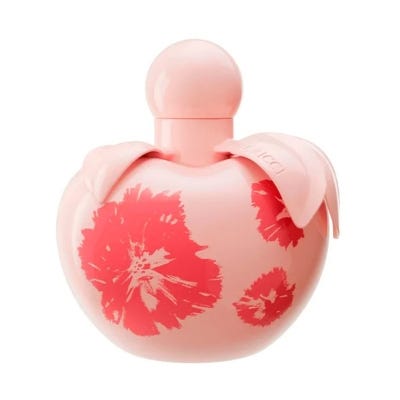 Fleur EDT x80ml Nina 