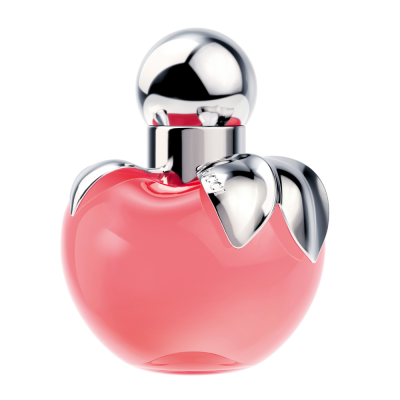 Nina Ricci Nina EDT X30Ml
