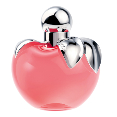 Nina Ricci Nina EDT X50Ml