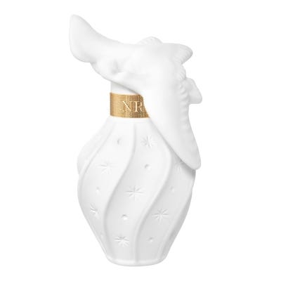 Nina L´Air Du Temps Edp 50 ml