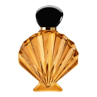 Nina Ricci Fem 24 Edp 30Ml