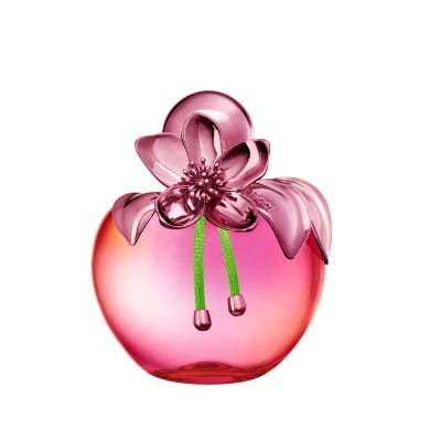 Nina EDP Illusion x50ml