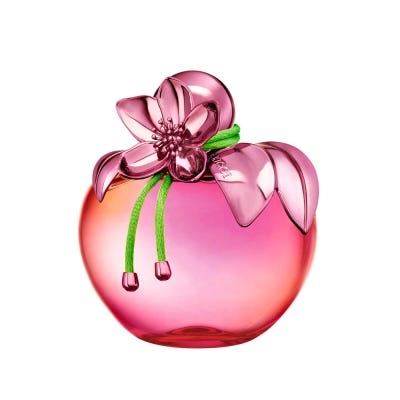Nina EDP Illusion x80ml