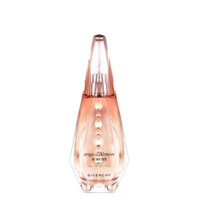 Givenchy Ange Ou Demon Lesec. EDP x50ml