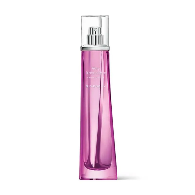 Givenchy Very Irresistible Sen EDP x75ml