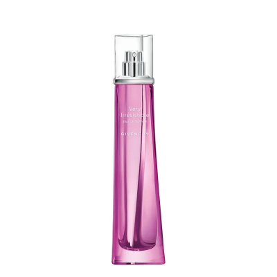 Givenchy Very Irresistible Sen EDP x50ml