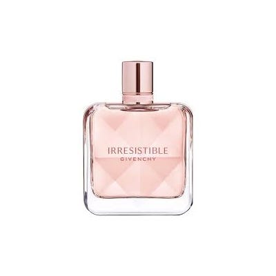 Givenchy irresistible EDP x80ml