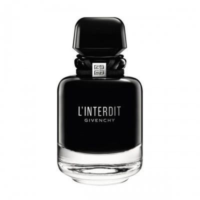 Givenchy L Interdit Intense EDP x80ml