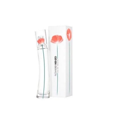 Flower By Kenzo EDT x50ml