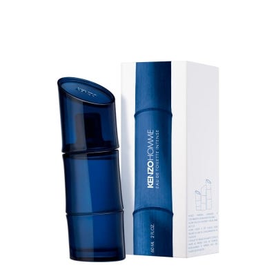 Kenzo Homme Intense EDT x110ml