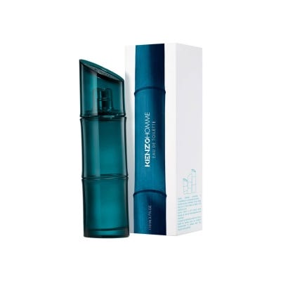 Kenzo H EDT x60ml